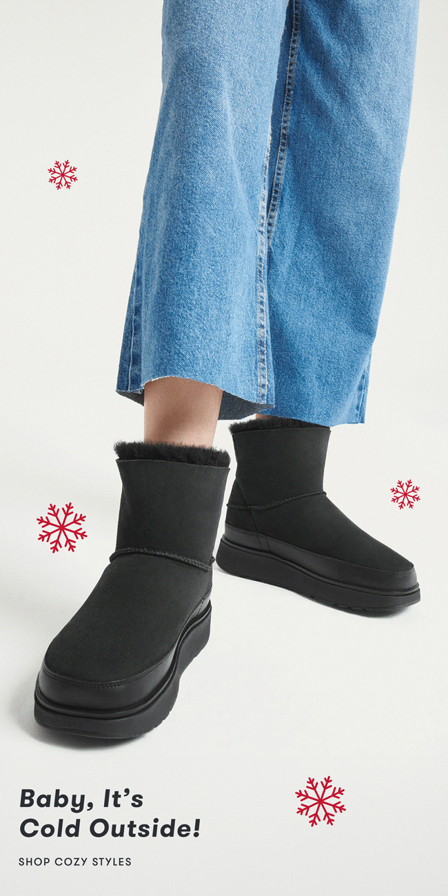 fitflop boots canada