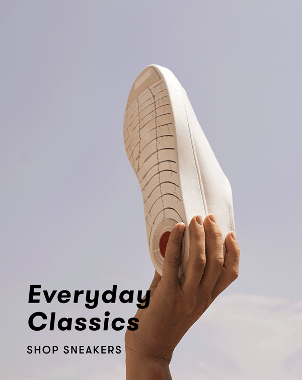 The Official FitFlop Online Shoe Store FitFlop EU