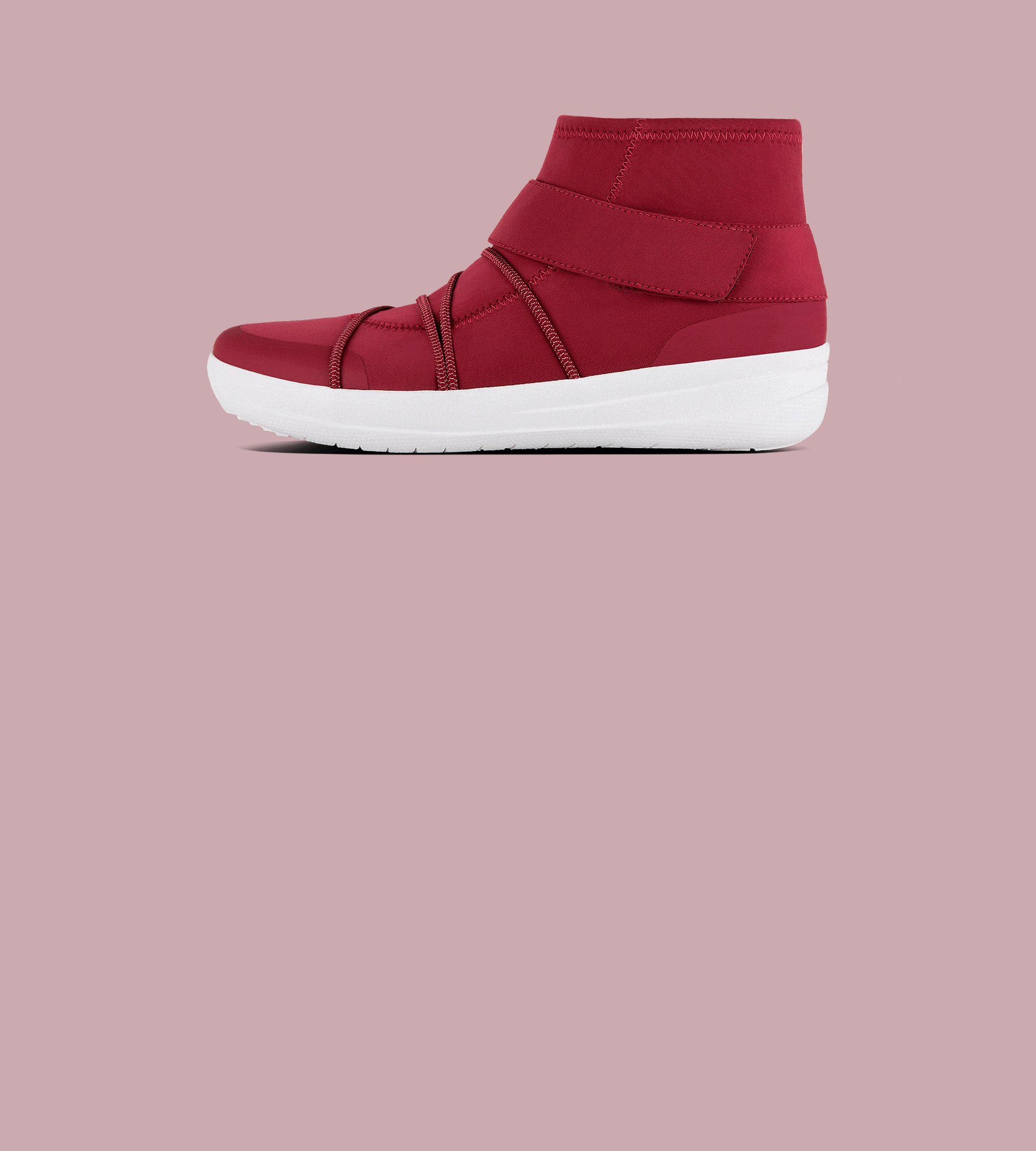 The Official FitFlop Online Store FitFlop™