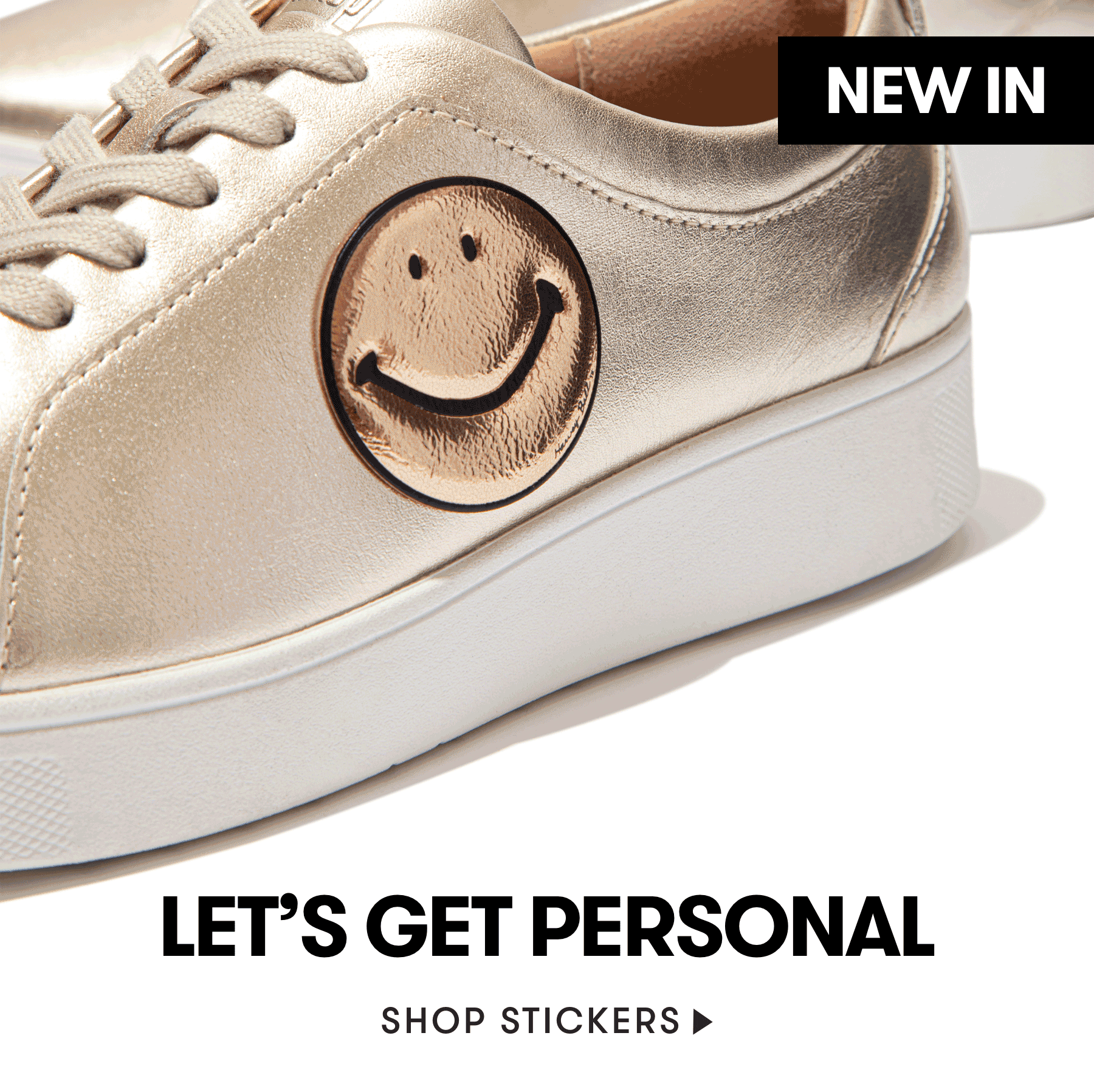 think shoes online store